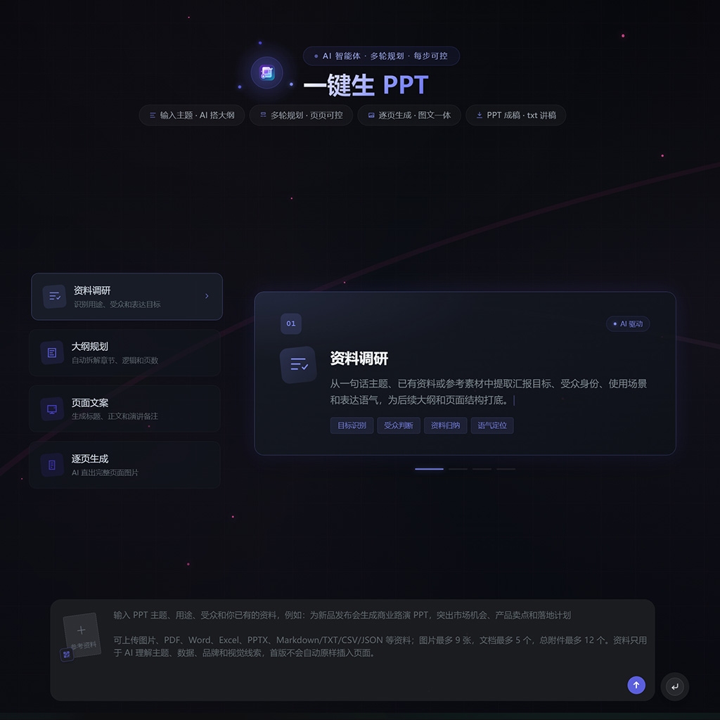 AIGC案例展示3